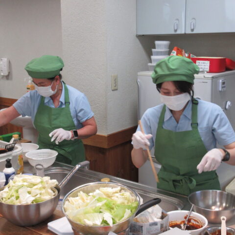 弁当_0001