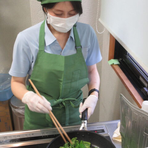 弁当_0003
