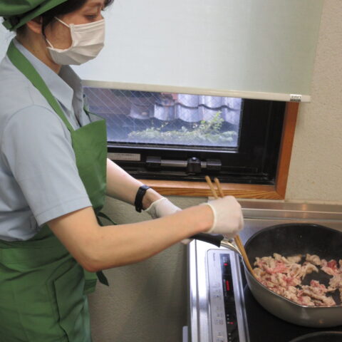 弁当_0005