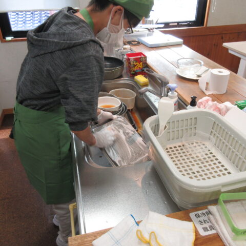 弁当_0007